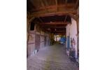 Bauernhaus, Landhaus Rehna - 465.000&euro; | Angebot:26407747