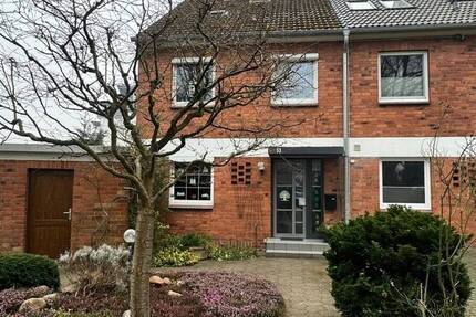 Haus Lübeck / Sankt Lorenz Nord St. Lorenz Nord - 5 Zimmer, 113 m&sup2;, 380.000&euro; | Angebot:21392096