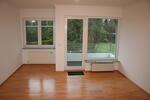 Etagenwohnung Bad Schwartau - 3 Zimmer, 80 m&sup2;, 269.000&euro; | Angebot:26592057
