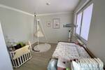 Reihenmittelhaus Bad Schwartau - 5 Zimmer, 160 m&sup2;, 539.000&euro; | Angebot:26274284