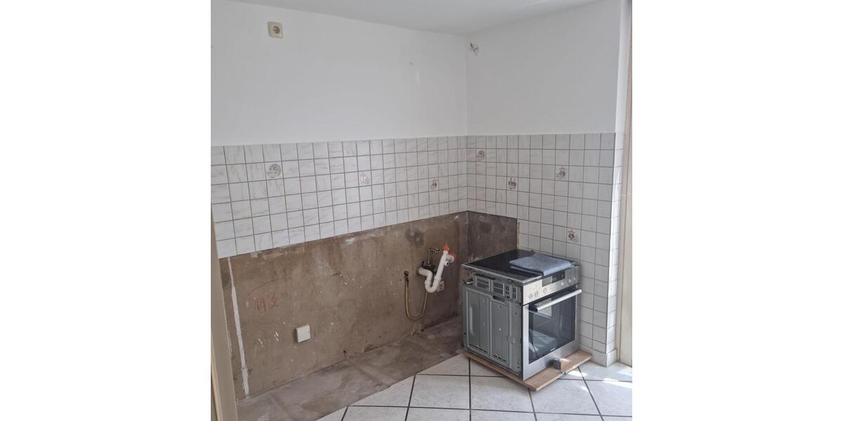 Erdgeschoßwohnung Timmendorfer Strand - 4 Zimmer, 75 m&sup2;, 299.000&euro; | Angebot:26413304