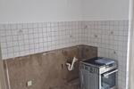 Erdgeschoßwohnung Timmendorfer Strand - 4 Zimmer, 75 m&sup2;, 299.000&euro; | Angebot:26413304