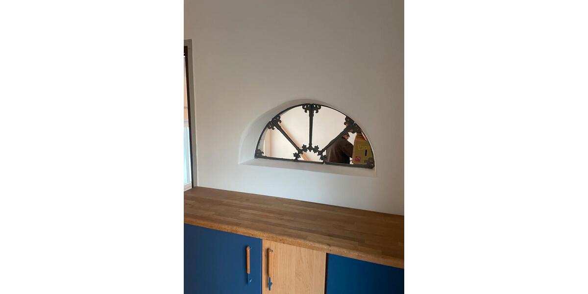 Einfamilienhaus Reinfeld (Holstein) - 6 Zimmer, 160 m&sup2;, 440.000&euro; | Angebot:21509066