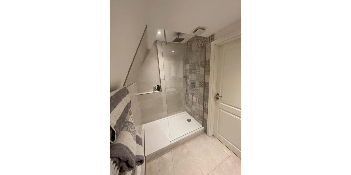 Modernes Ganghaus im beliebten Domviertel zu vermieten 3 zimmer