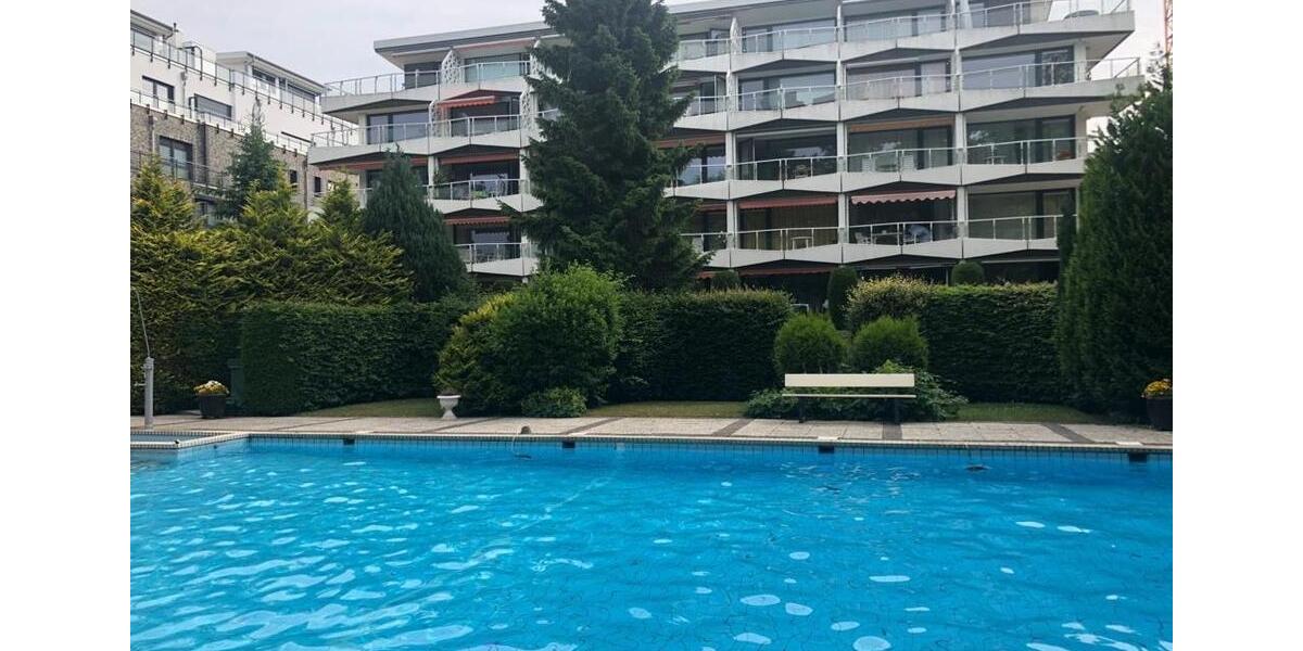 Einfamilienhaus Scharbeutz - 2 Zimmer, 73 m&sup2;, 920.000&euro; | Angebot:26366251