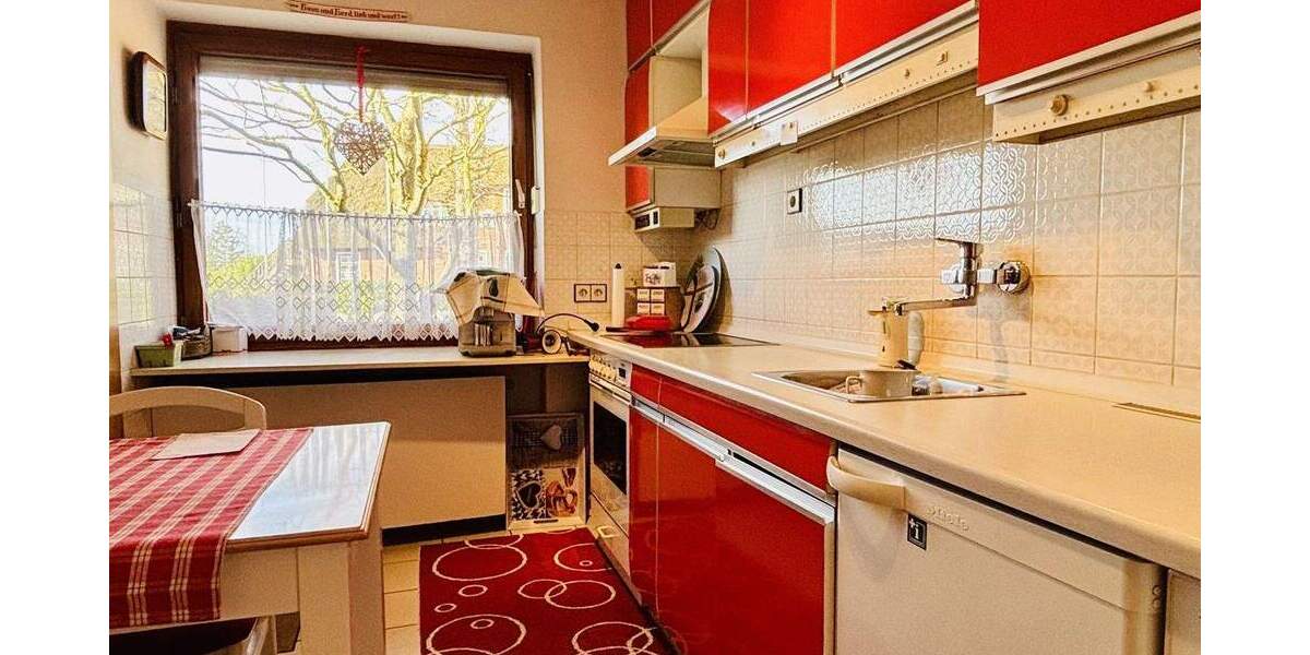 Einfamilienhaus Ratekau Warnsdorf - 5 Zimmer, 141 m&sup2;, 449.000&euro; | Angebot:25798043