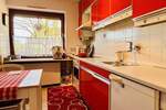 Einfamilienhaus Ratekau Warnsdorf - 5 Zimmer, 141 m&sup2;, 449.000&euro; | Angebot:25798043
