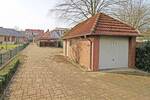 Einfamilienhaus Bad Segeberg - 5 Zimmer, 164 m&sup2;, 449.000&euro; | Angebot:25775919