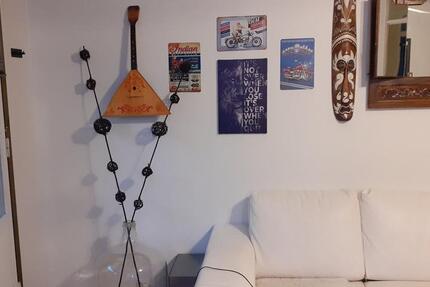 Sicher Investition, Wohnung in Savonlinna Finnland 4 zimmer