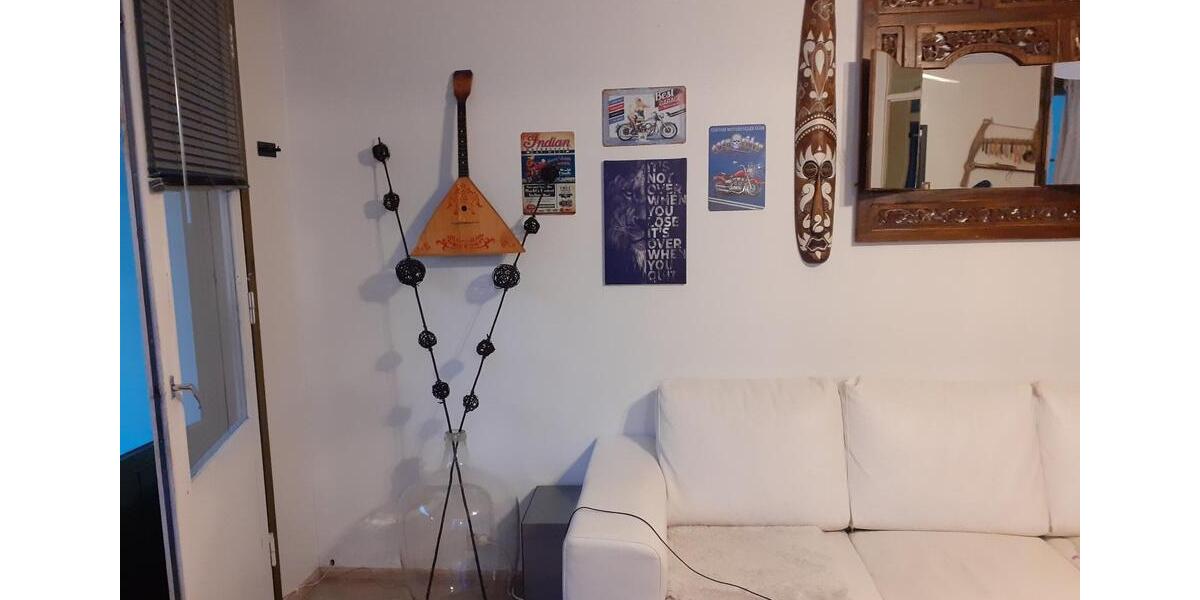 Sicher Investition, Wohnung in Savonlinna Finnland 4 zimmer