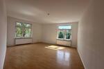Etagenwohnung Lübeck Sankt Lorenz Nord - 3 Zimmer, 80 m&sup2;, 1.800&euro; | Angebot:26249138