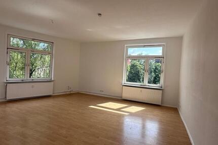 Wohnung Lübeck Sankt Lorenz Nord - 3 Zimmer, 80 m&sup2;, 1.800&euro; | Angebot:26249138