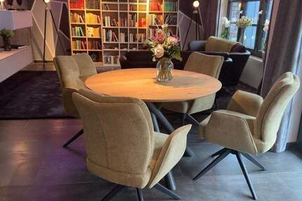 Haus Ratekau Luschendorf - 1.850&euro; | Angebot:26228347