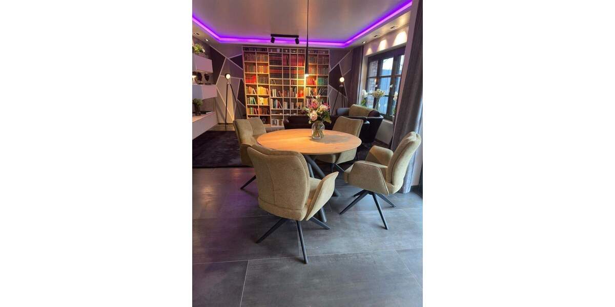 Mehrfamilienhaus, Wohnhaus Ratekau Luschendorf - 1.850&euro; | Angebot:26228347