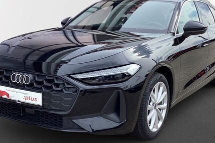 Audi A5 23.465 km 44.669 &euro; Mölln 23879