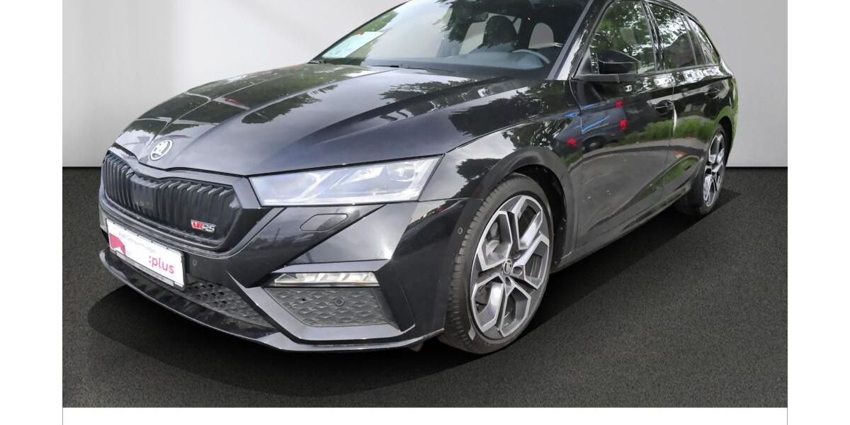 Skoda Octavia 115.900 km 26.880 &euro; Bad Oldesloe 23843