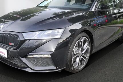 Skoda Octavia 115.900 km 27.480 &euro; Bad Oldesloe 23843
