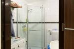 Gewerbeobjekt Selmsdorf Lauen - 1.433.000&euro; | Angebot:25703167