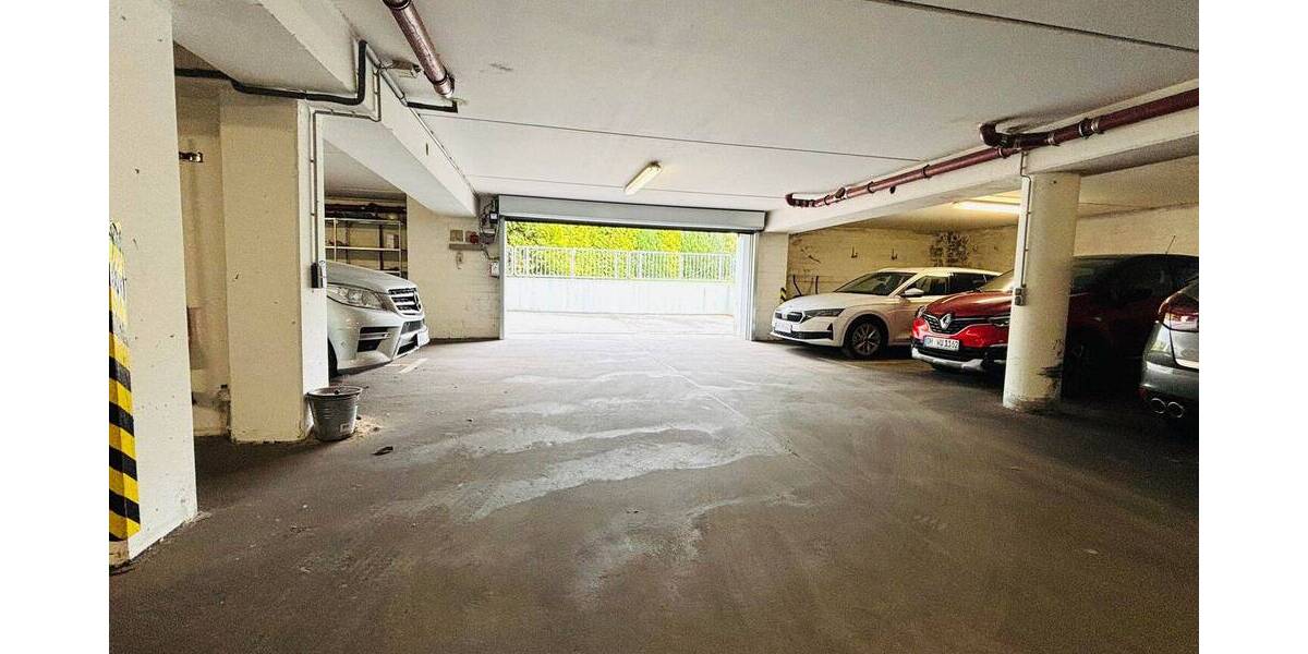 Etagenwohnung Lübeck Travemünde - 3 Zimmer, 86 m&sup2;, 355.000&euro; | Angebot:26886479