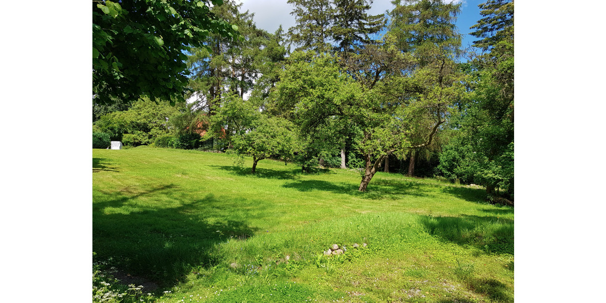 Grundstück Sierksdorf - 1.200.000&euro; | Angebot:25730131