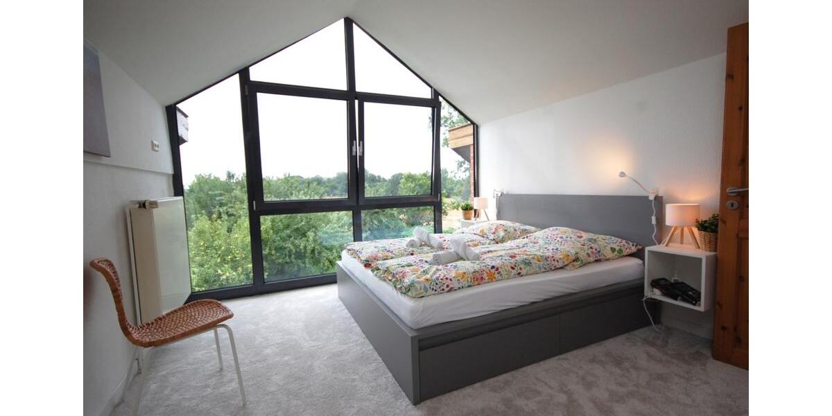 Maisonettenwohnung Ratekau - 4 Zimmer, 105 m&sup2;, 1.950&euro; | Angebot:24778675