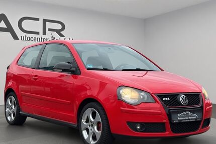 VW Polo 240.900 km 3.990 &euro; Reinfeld 23858