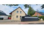 Doppelhaushälfte Reinfeld (Holstein) - 3 Zimmer, 86 m&sup2;, 295.000&euro; | Angebot:27184355