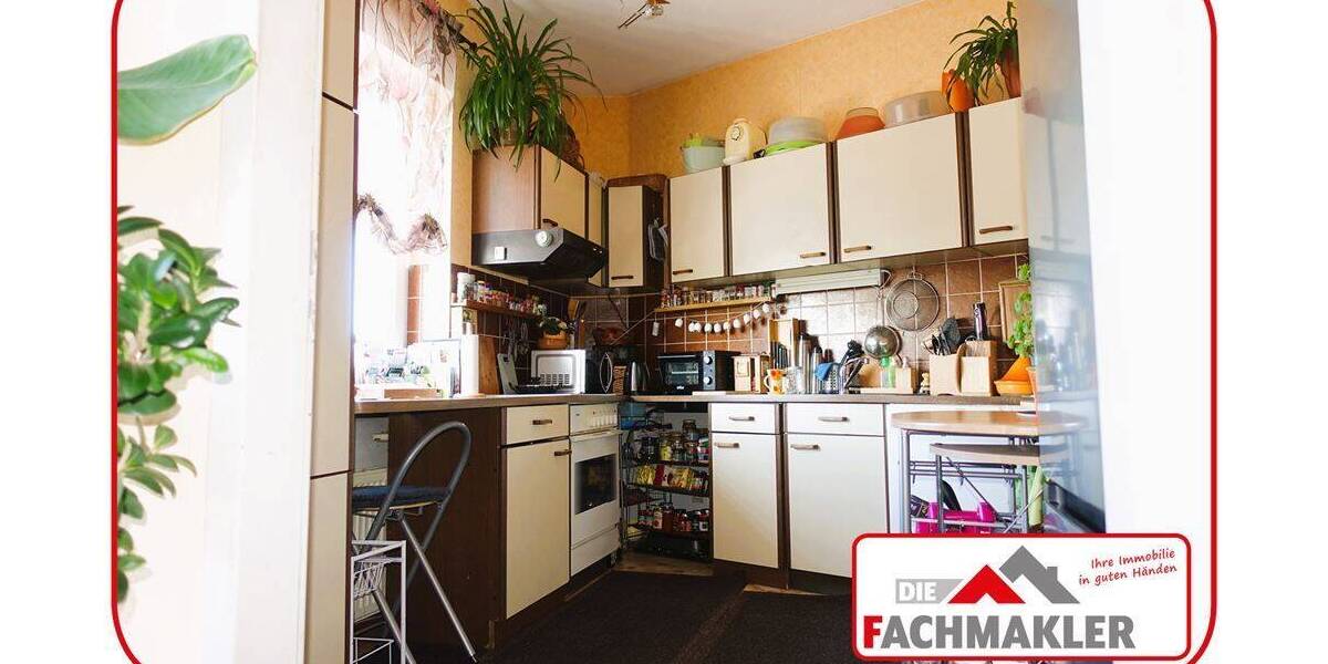 Etagenwohnung Stockelsdorf - 3 Zimmer, 85 m&sup2;, 199.500&euro; | Angebot:23948257