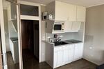 Etagenwohnung Scharbeutz - 1 Zimmer, 32 m&sup2;, 315.000&euro; | Angebot:26945732