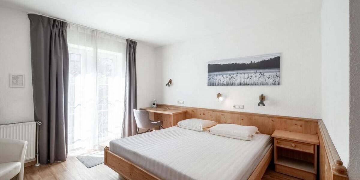 Gewerbeobjekt Lübeck St. Gertrud - 1 Zimmer, 749.000&euro; | Angebot:26902899