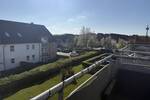 Etagenwohnung Bad Segeberg - 2 Zimmer, 52 m&sup2;, 135.000&euro; | Angebot:26346437