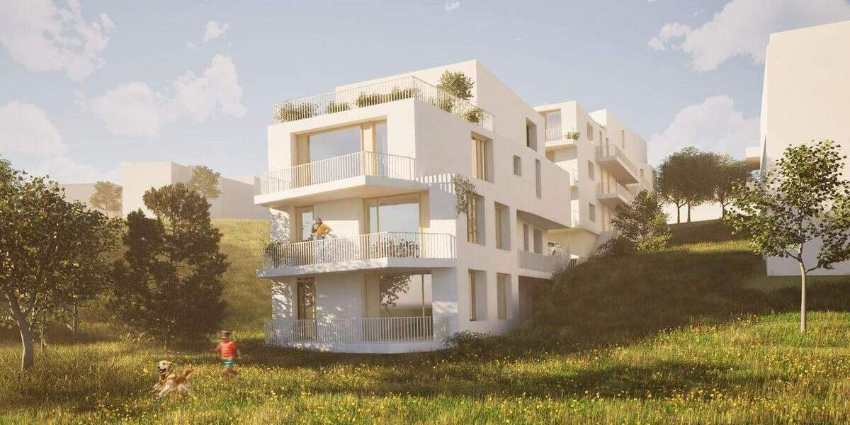 Grundstück Bad Schwartau - 1.450.000&euro; | Angebot:25474642