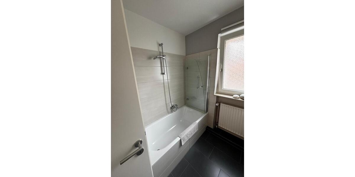 Dachgeschoßwohnung Lübeck Sankt Jürgen - 3 Zimmer, 102 m&sup2;, 399.000&euro; | Angebot:26109227