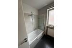 Dachgeschoßwohnung Lübeck Sankt Jürgen - 3 Zimmer, 102 m&sup2;, 399.000&euro; | Angebot:26109227