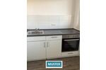 Erdgeschoßwohnung Lübeck Sankt Lorenz Nord - 2 Zimmer, 55 m&sup2;, 663&euro; | Angebot:26635387