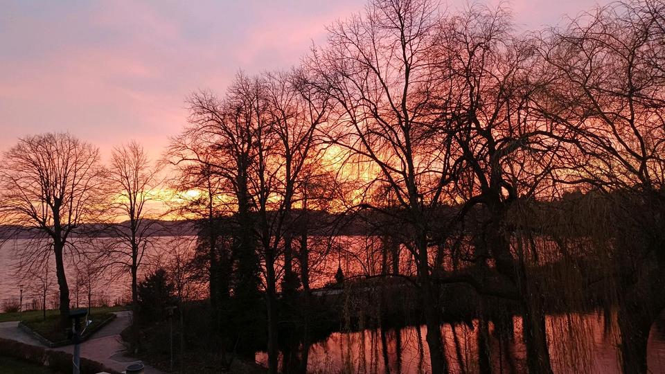 Etagenwohnung Ratzeburg - 2 Zimmer, 78 m&sup2;, 260.000&euro; | Angebot:24872600