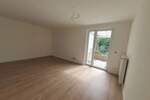 Etagenwohnung Panten Hammer - 3 Zimmer, 92 m&sup2;, 940&euro; | Angebot:25782955