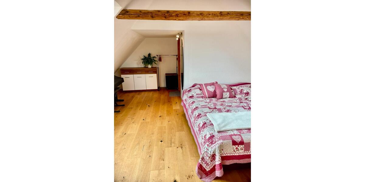 Doppelhaushälfte Steinburg - 4 Zimmer, 126 m&sup2;, 595.000&euro; | Angebot:24372006