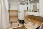 Einfamilienhaus Sereetz Sereetz - 1 Zimmer, 689.000&euro; | Angebot:26451313