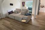Loft - Studio - Atelier Lübeck Sankt Lorenz Nord - 1 Zimmer, 71 m&sup2;, 900&euro; | Angebot:26263219