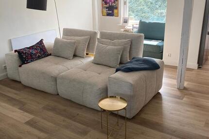 Wohnung Lübeck Sankt Lorenz Nord - 1 Zimmer, 71 m&sup2;, 900&euro; | Angebot:26263219