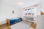 Reihenendhaus Bad Oldesloe - 4 Zimmer, 102 m&sup2;, 310.000&euro; | Angebot:25772780