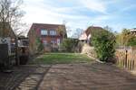 Doppelhaushälfte Ratekau Pansdorf - 4 Zimmer, 104 m&sup2;, 379.000&euro; | Angebot:26044107