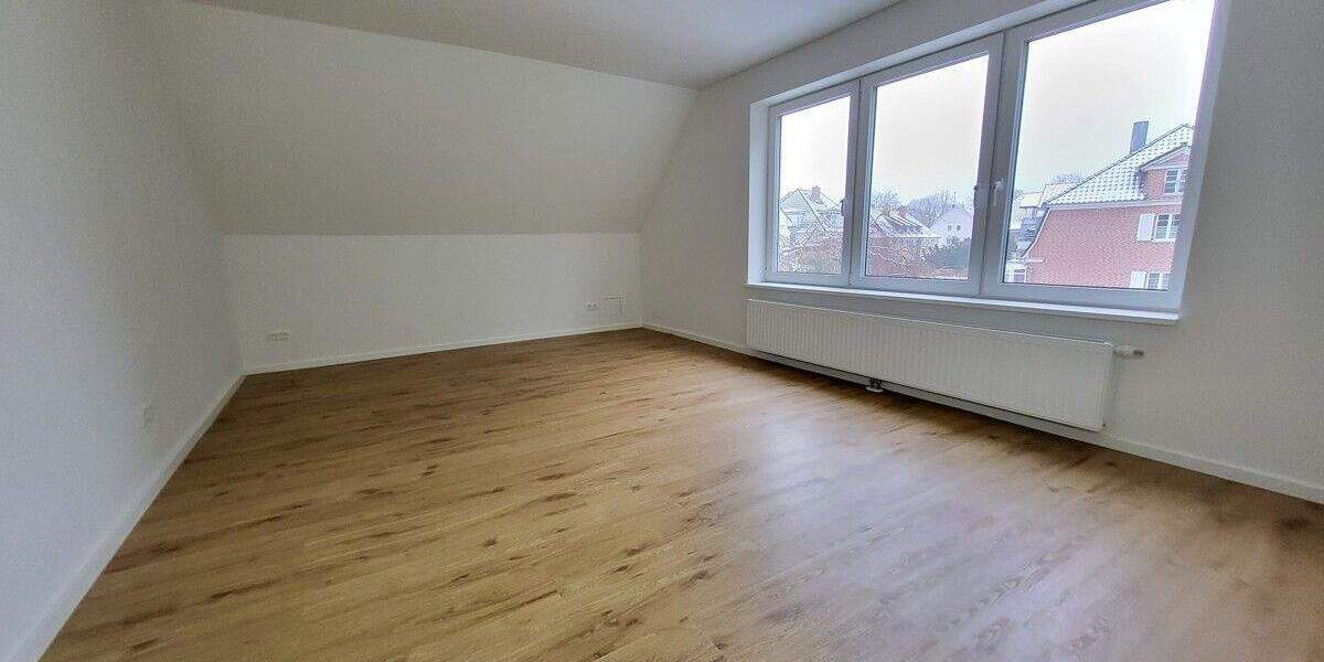 Einfamilienhaus Lübeck St. Gertrud - 4 Zimmer, 150 m&sup2;, 2.000&euro; | Angebot:24872166