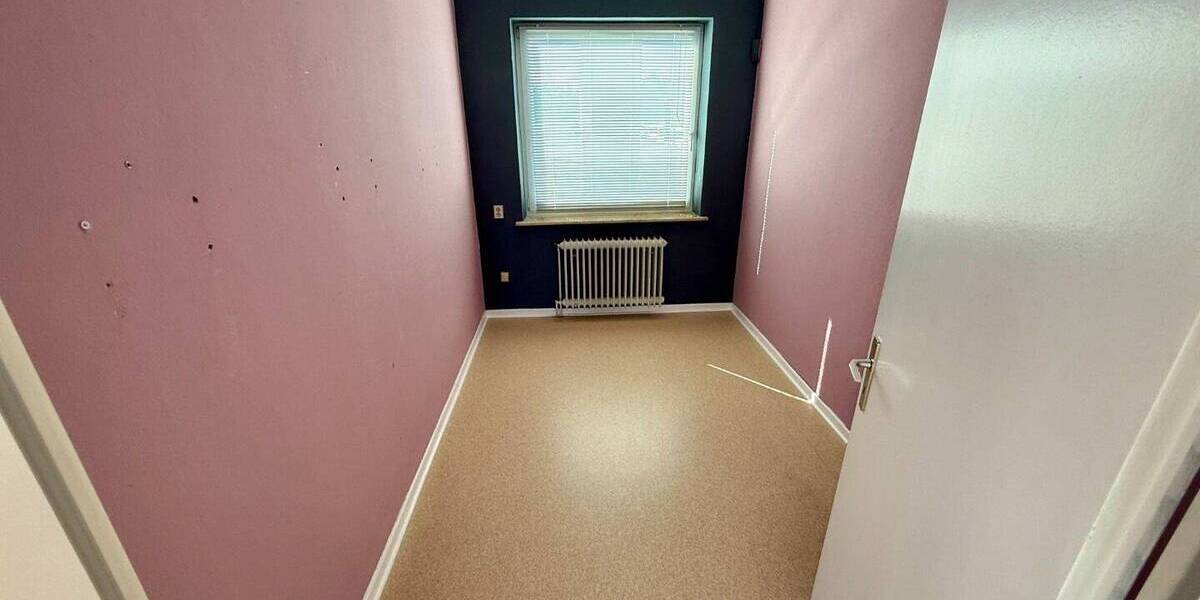 Gewerbeobjekt Lübeck St. Jürgen - 1.965&euro; | Angebot:26929840