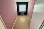 Gewerbeobjekt Lübeck St. Jürgen - 1.965&euro; | Angebot:26929840