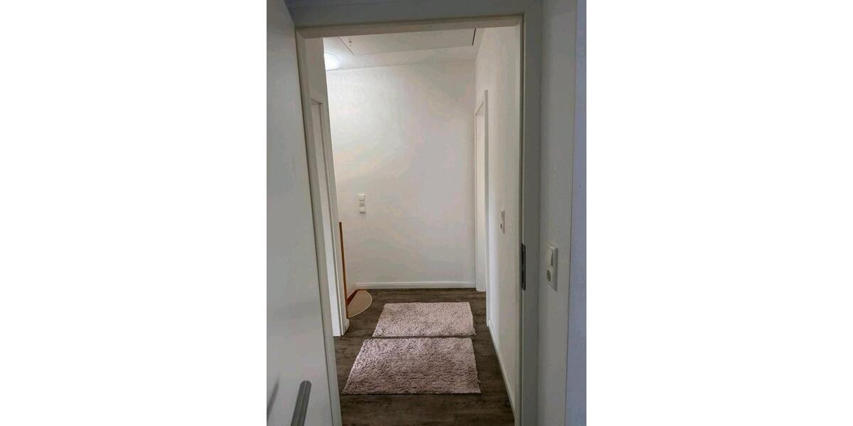 Reihenhaus Lübeck Alt-Travemünde / Rönnau - 5 Zimmer, 100 m&sup2;, 475.000&euro; | Angebot:26313260