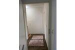 Reihenhaus Lübeck Alt-Travemünde / Rönnau - 5 Zimmer, 100 m&sup2;, 475.000&euro; | Angebot:26313260