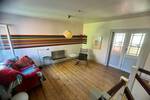 Mehrfamilienhaus, Wohnhaus Lübeck / Innenstadt Innenstadt - 4 Zimmer, 160 m&sup2;, 595.000&euro; | Angebot:26825429