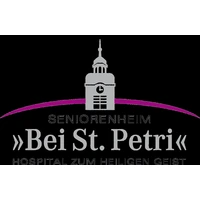Pflegefachkraft als Dauernachtwache (m/w/d) in Teilzeit (max. 70 Stunden/Monat) – Ihr neuer Arbeitsplatz mit attraktiven Arbeitszeiten! Seniorenheim Bei St. Petri' GmbH Ratzeburg 23909